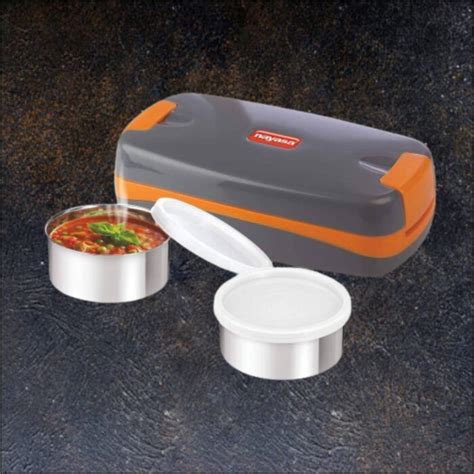 nayasa lunch box steel|nayasa electric tiffin.